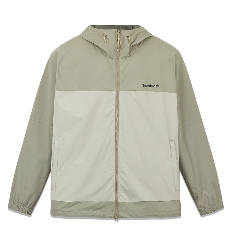 

Timberland Мужская водонепроницаемая одежда для защиты от солнца, Khaki
