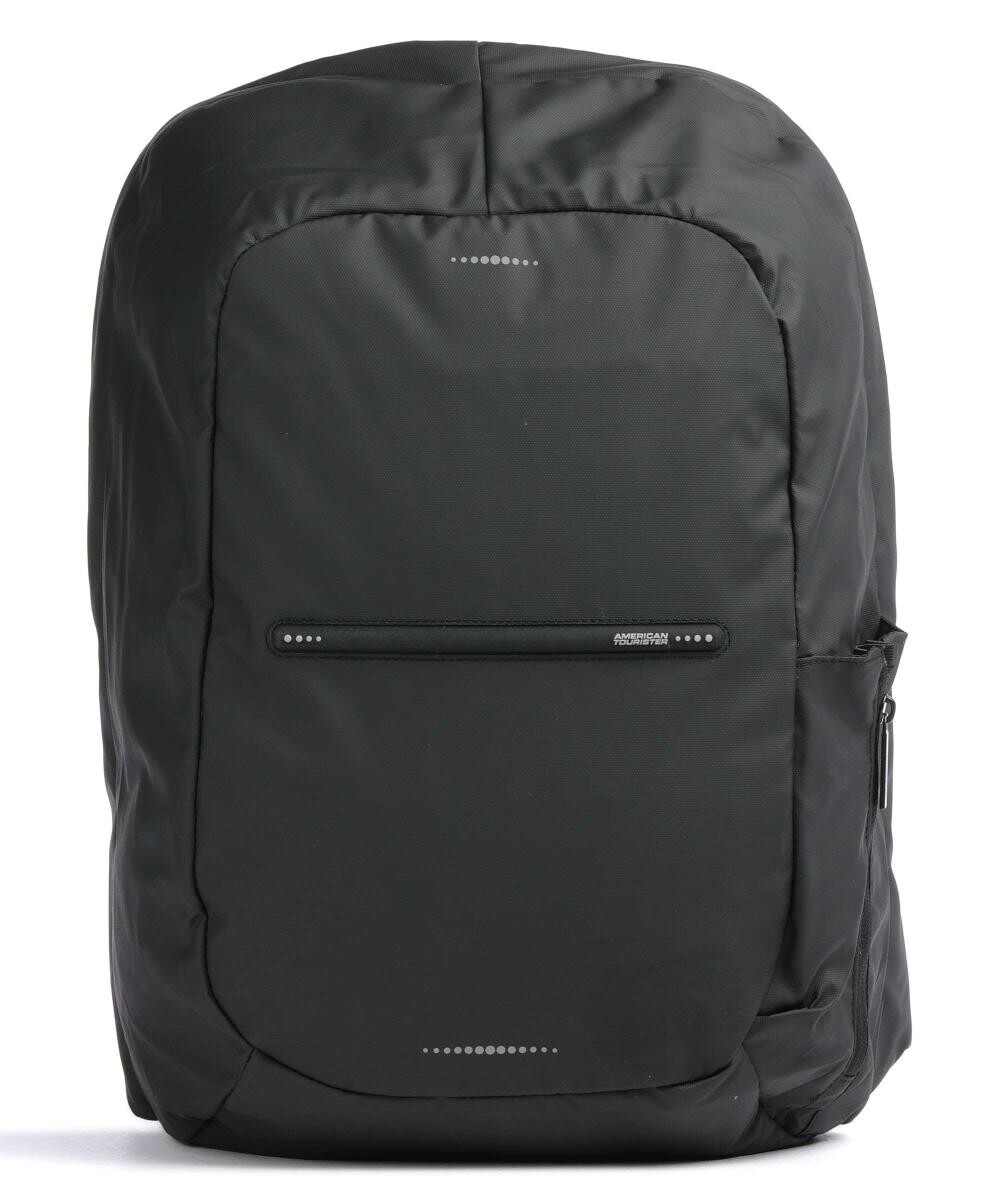 

Рюкзак Urban Groove 15 дюймов, полиэстер American Tourister, черный