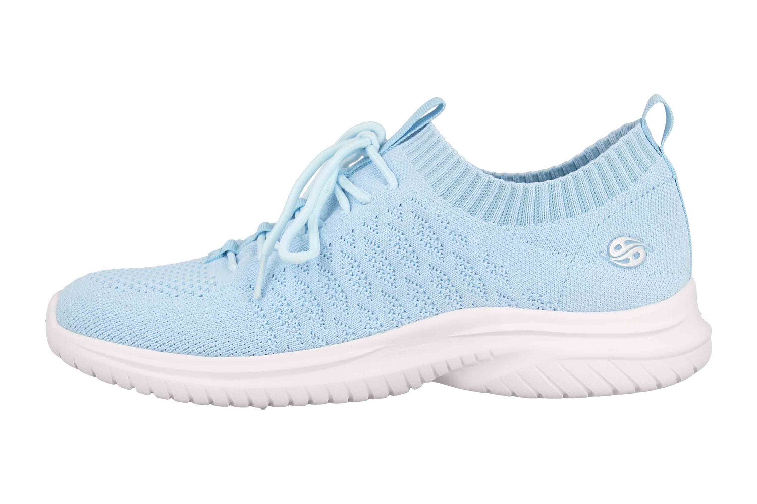 

Кроссовки DOCKERS Sneaker, синий