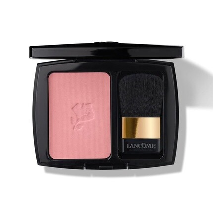 

Lancôme Blush Subtil Безмасляная шелковистая пудра для макияжа Стойкая Aplum