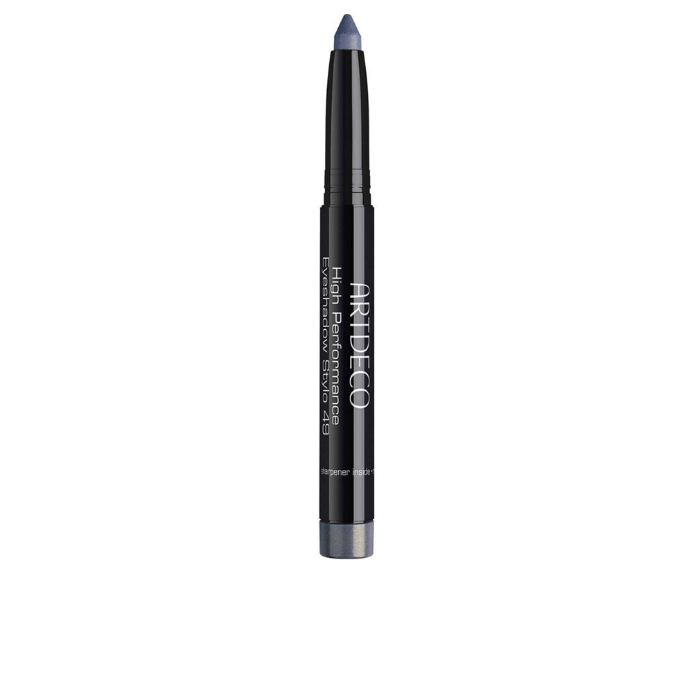 

Тени для век High performance eyeshadow stylo Artdeco, 1,4 г, 49