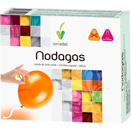 

Рагон 2 Н.Кепка 48 Nova Diet