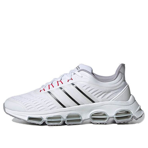 

Кроссовки neo tencube Adidas, белый