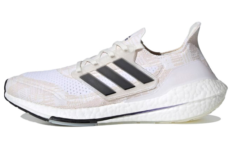 

Мужские кроссовки Adidas Ultraboost 21