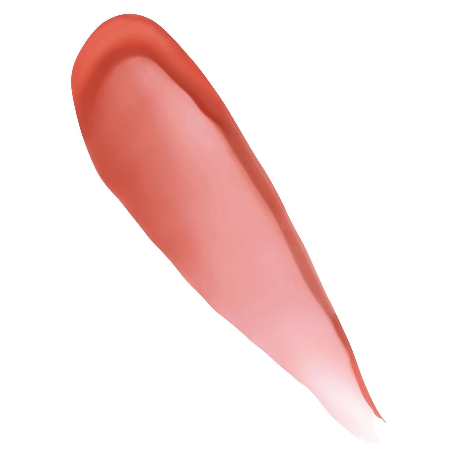 Блеск для губ mineralist dewy lip gloss-balm Bareminerals, hope, вес 2.3 гр. — фото 3