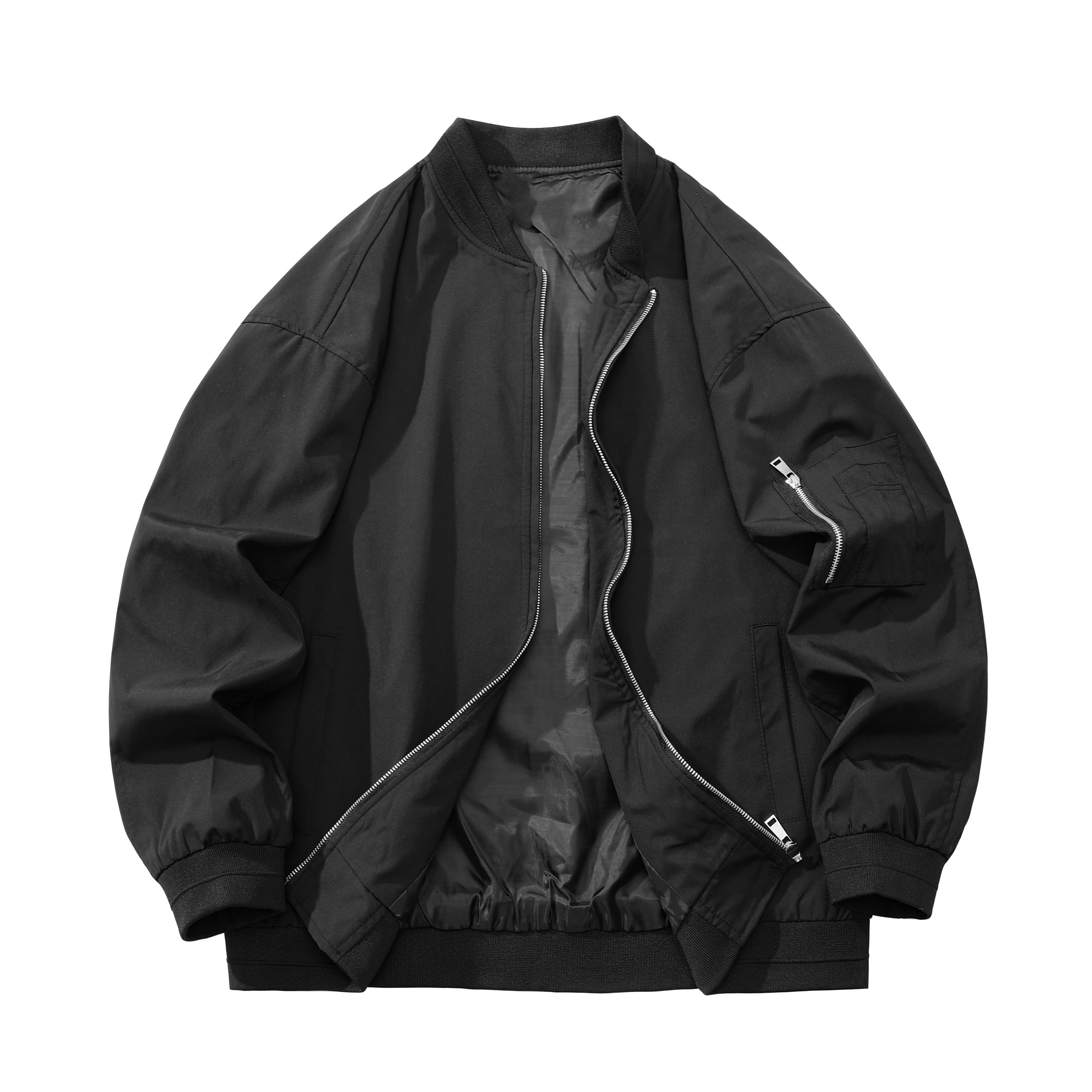 

Куртка унисекс TITH, Navy Blue Random Shirt, Синий, Куртка унисекс TITH, Navy Blue Random Shirt
