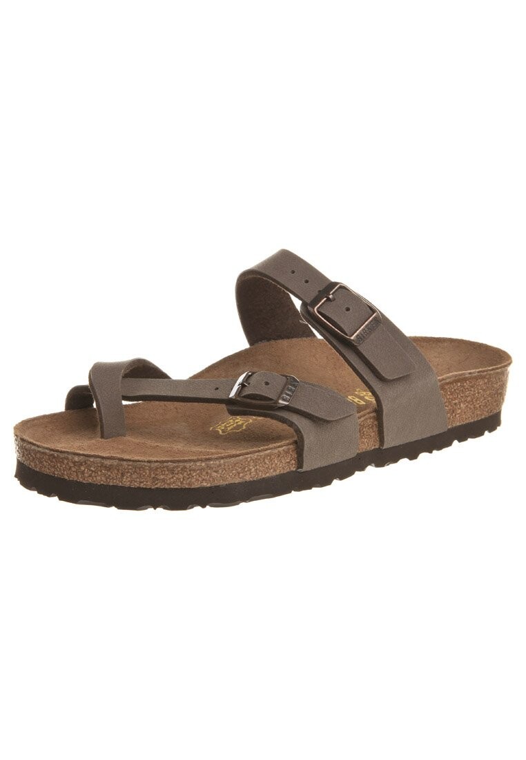 

Сандалии Birkenstock