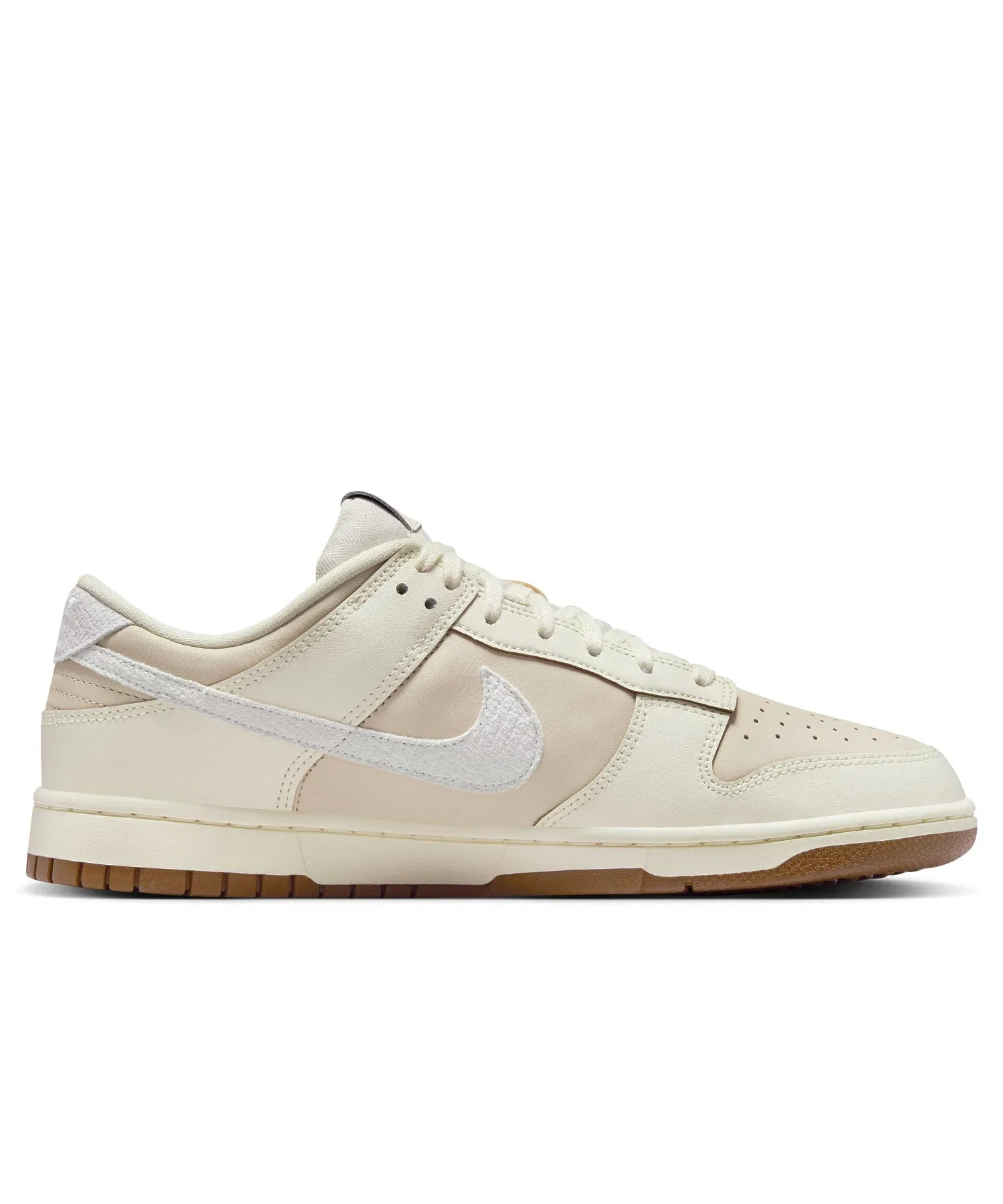 NIKE DUNK LOW RETRO IB8864-211 — фото 2