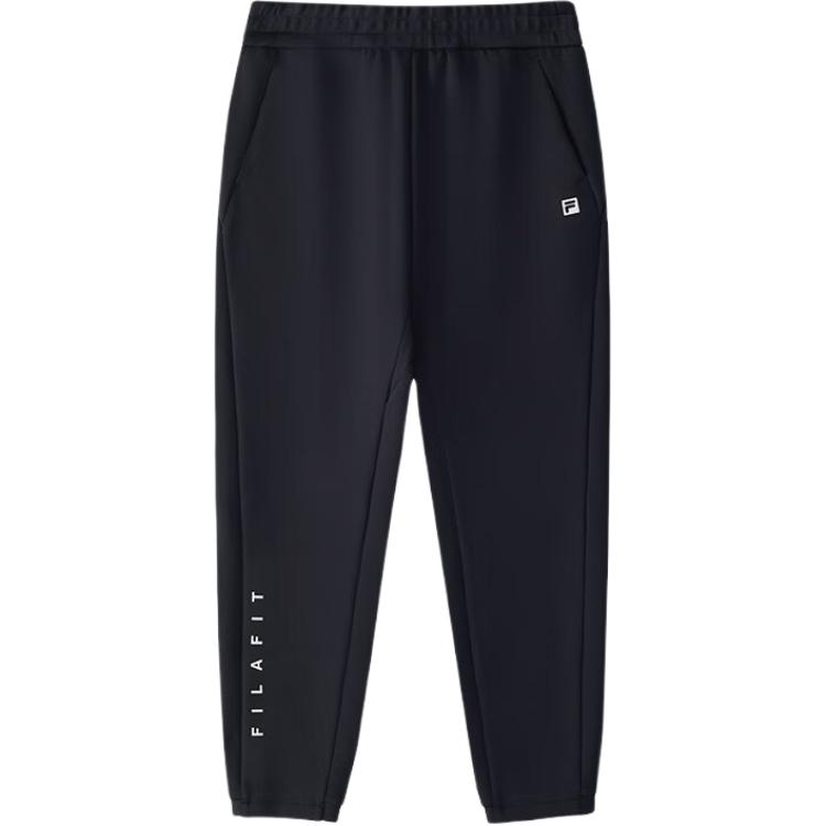 

FILA KIDS Вязаные спортивные штаны Legend Blue для подростков