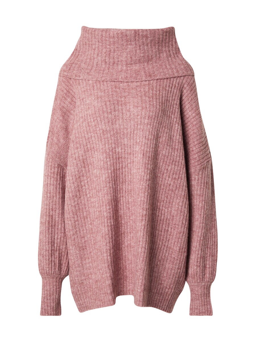 

Свитер ABOUT YOU Francesca, Rose