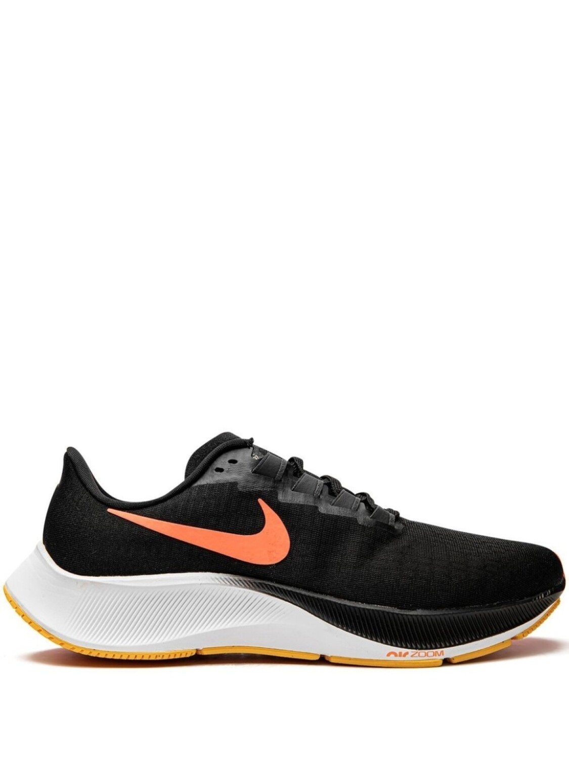 

Nike кроссовки Air Zoom Pegasus 37, черный