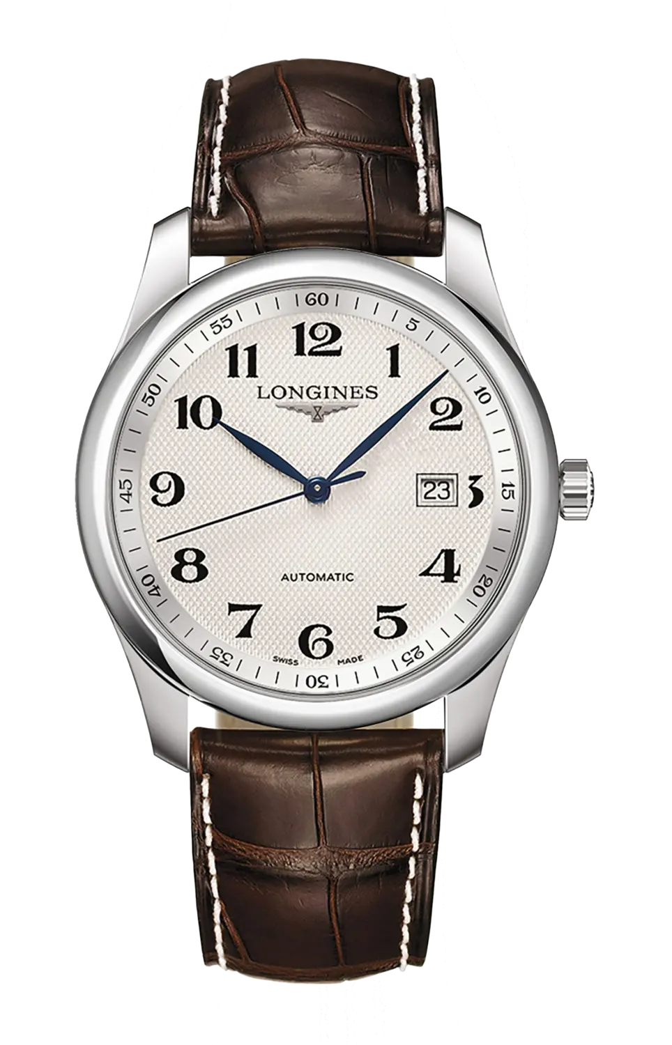 

Часы the master collection Longines