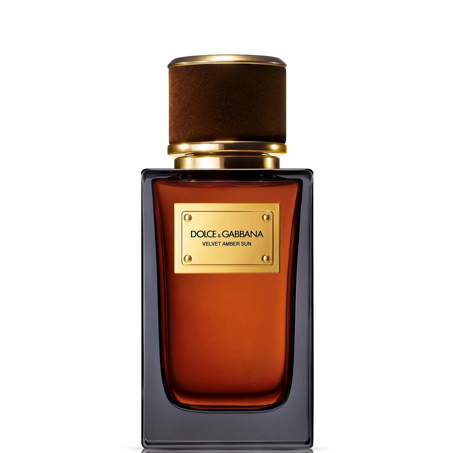 

Velvet Amber Sun Парфюмированная вода 100 мл Dolce&Gabbana