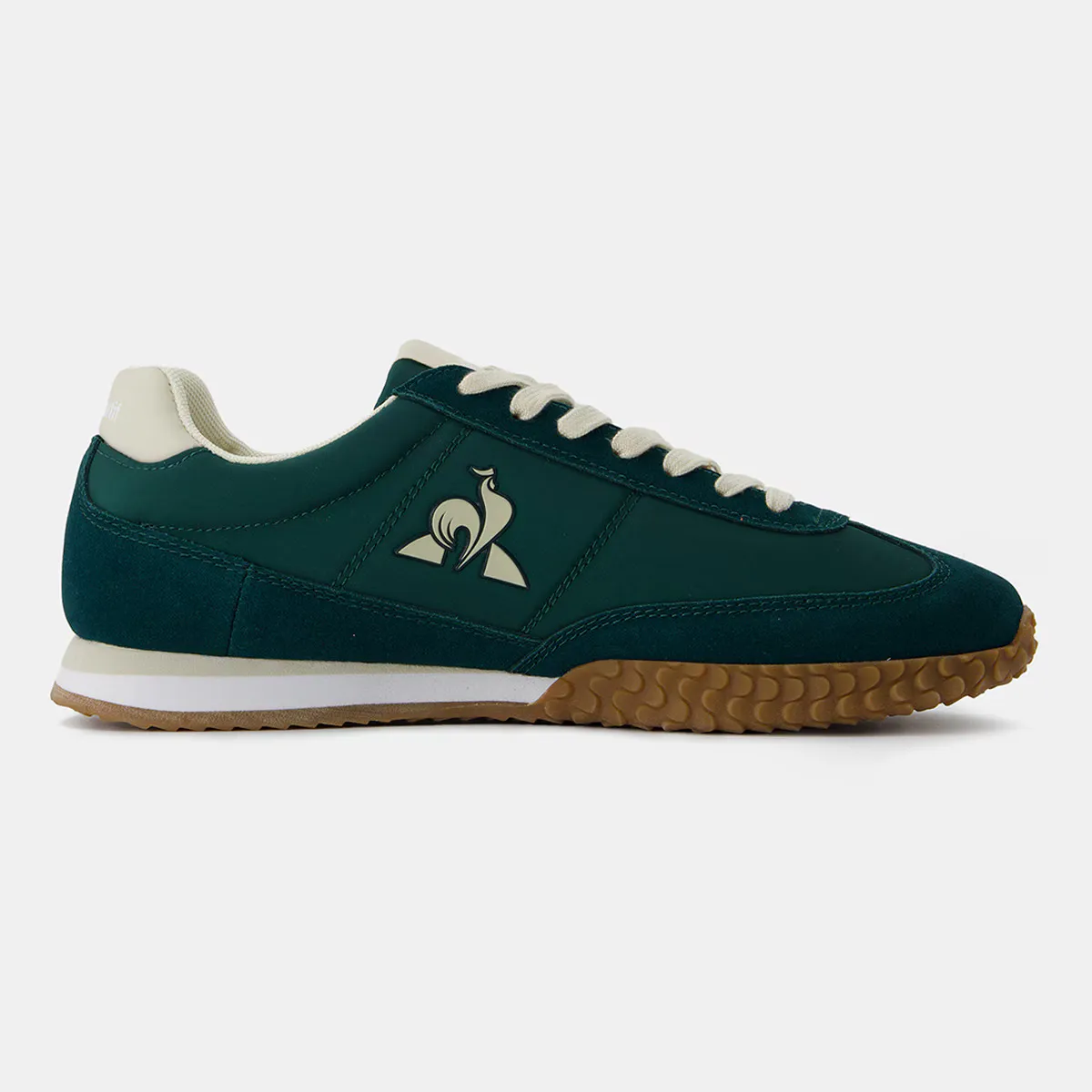 

Мужские повседневные кроссовки VELOCE I Le Coq Sportif, бежевый