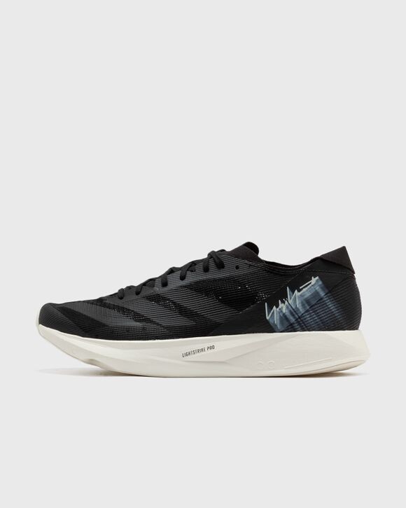 

Кроссовки Adidas Y-3 Takumi Sen 10, цвет black/black/owhite