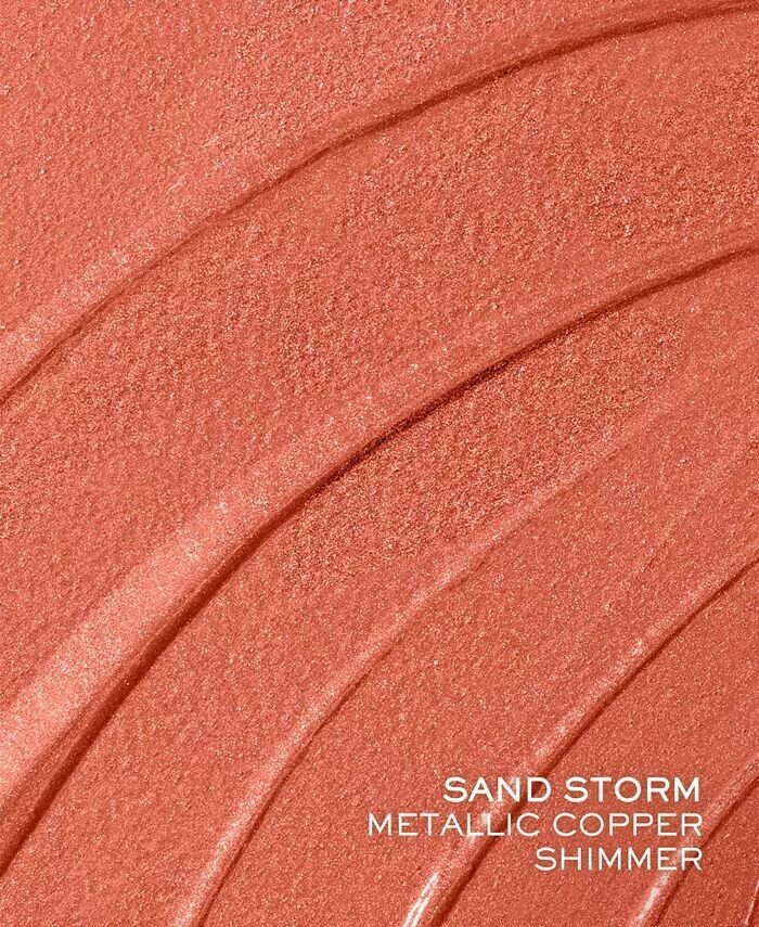 Жидкие тени для век и подводка для глаз Idôle Tint Longwear Lancôme, цвет 05 Sand Storm — фото 2