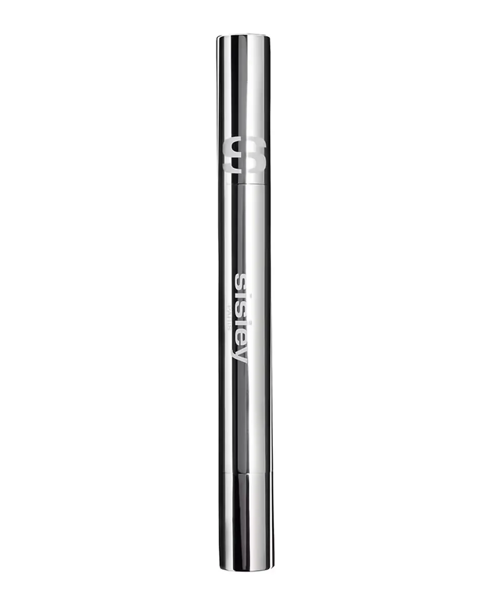 Хайлайтер Stylo Lumiere Sisley, 6 Spice Gold — фото 2