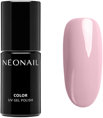 

Гибридный лак для ногтей NEONAIL Wild Sides Of You, Dried Blossom 7,2 ml