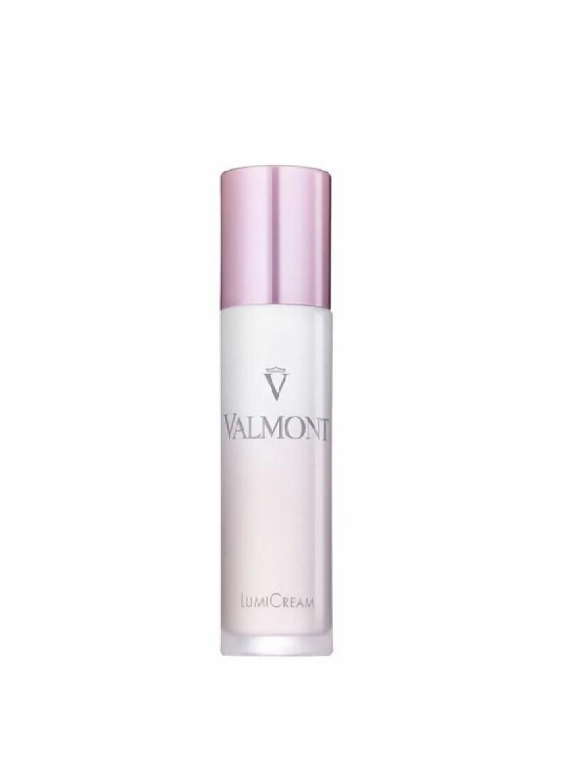 

Питательный крем Luminosity, 50 мл Valmont