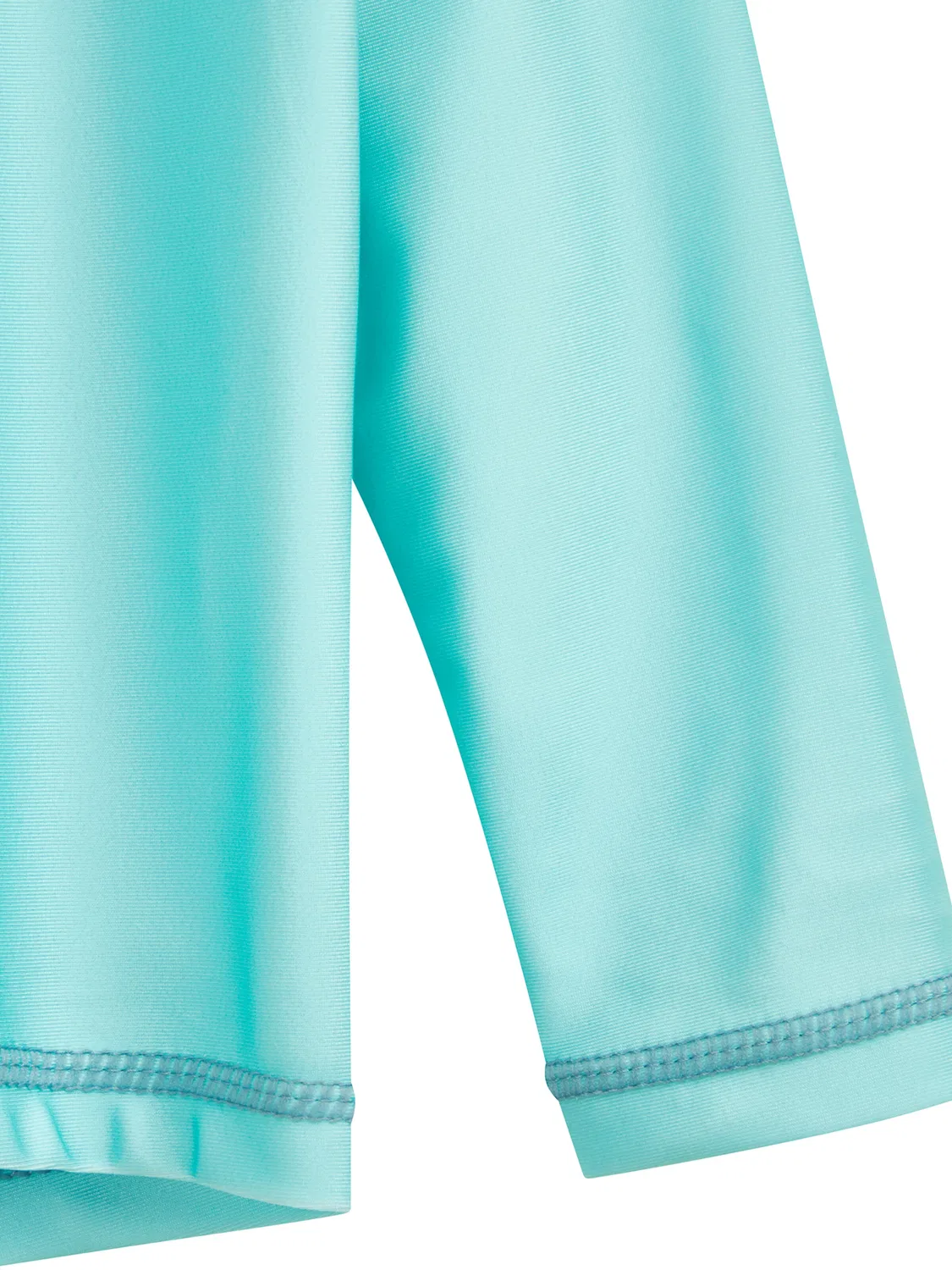 Защита от УФ-излучения 'Hai' Playshoes, Mint — фото 4