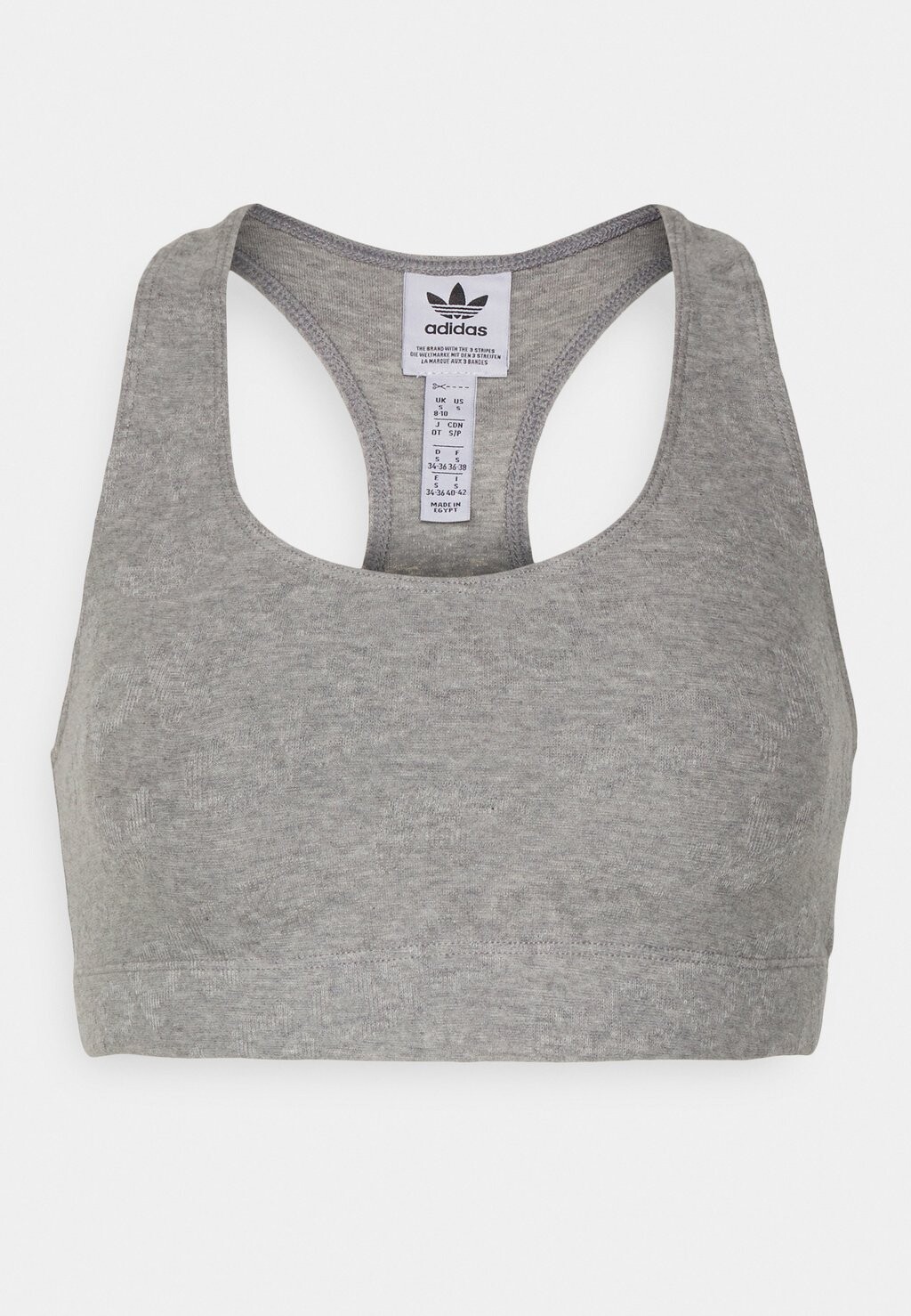 

Бюстье adidas Originals