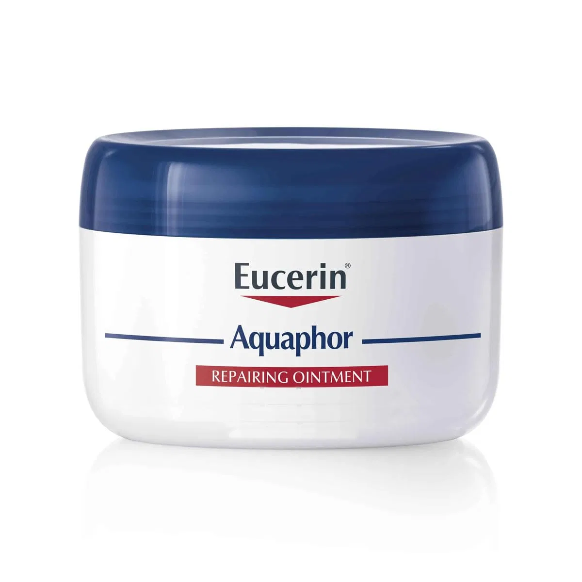 Восстанавливающая мазь Eucerin Aquaphor, 80 г Eucerin