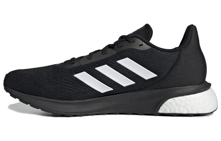 

Adidas Astrarun Кроссовки Мужской