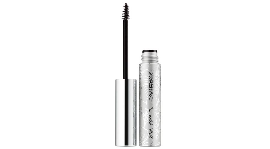 

Тушь для ресниц Bottom Lash Mascara 0,07 унции Clinique, черный