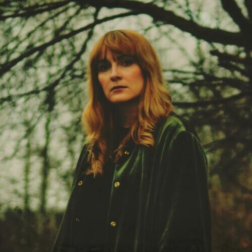 

Виниловая пластинка Falcon Jane - Faith