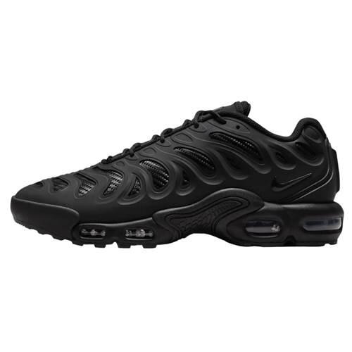 Мужские универсальные кроссовки Nike Air Max Plus Drift — фото 2