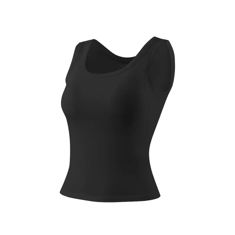 

Женский топ 361°, черный