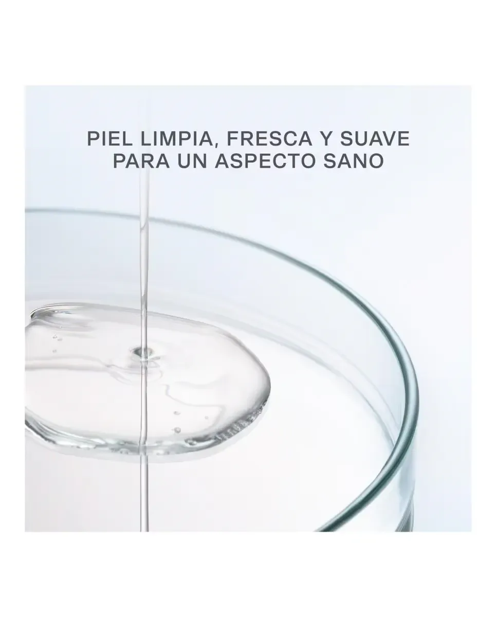 Мицеллярная вода La Prairie — Crystal Micellar Water — фото 4