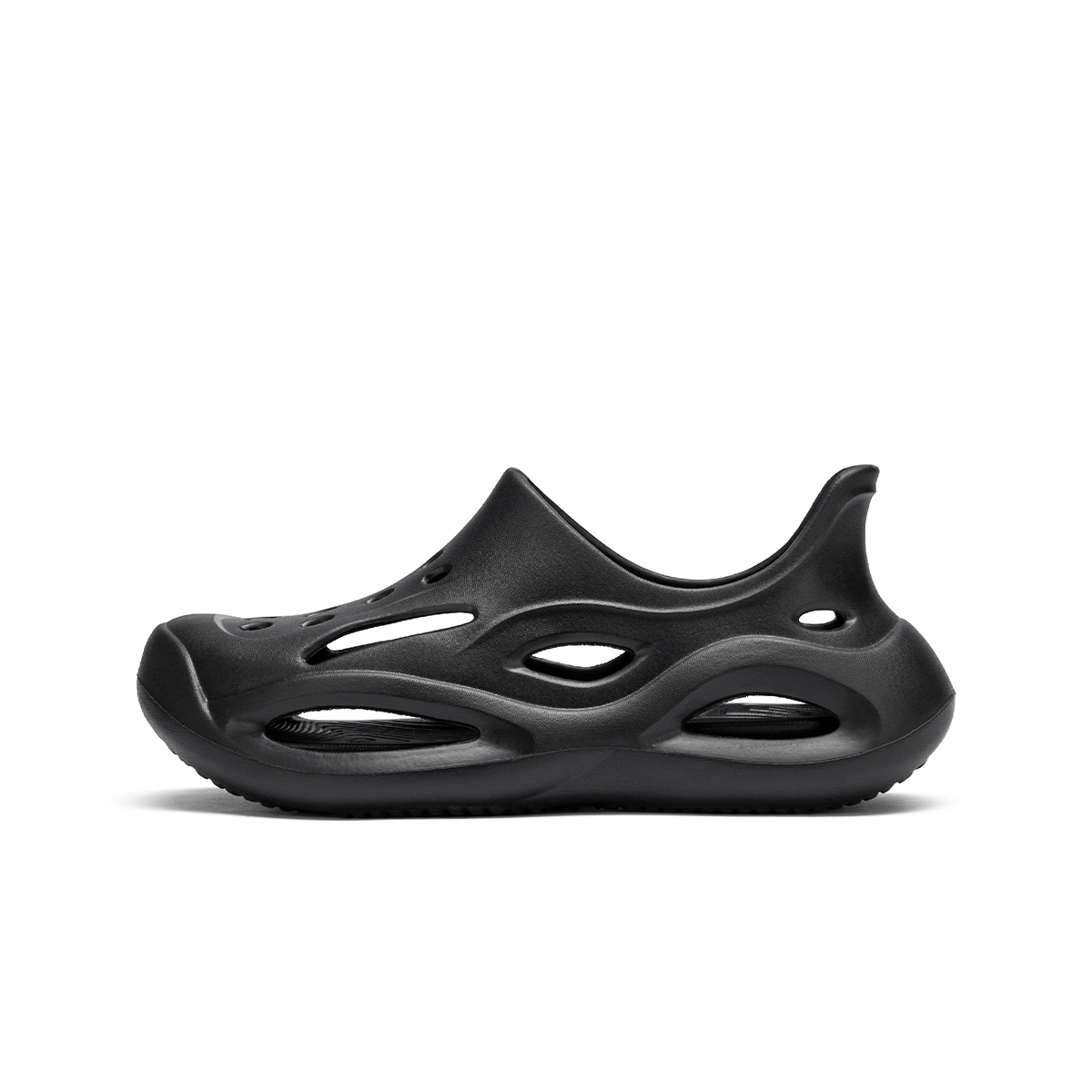 

Клоги Men's Hotwind, 08 Абрикос