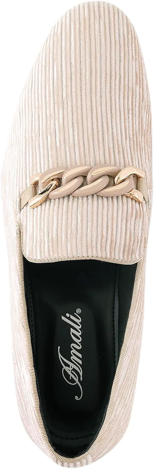 

Мужские слипоны Amali Fay из бархата с золотой цепочкой, официальные бархатные лоферы для мужчин, оригинальные туфли для смокинга и смокинговые туфли