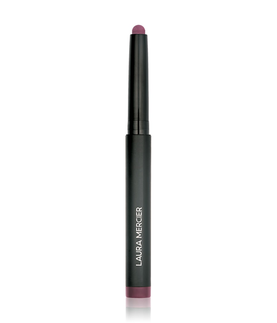 

Тени для век LAURA MERCIER Caviar Stick Eye Shadow Matte, Dusk, 2g