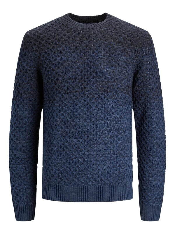 

Перетягивать Jack & Jones, синий