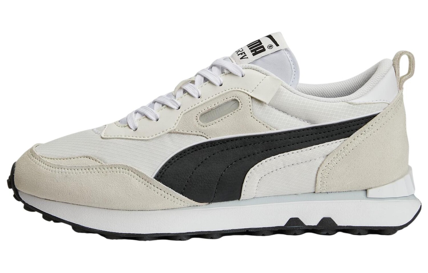 

Повседневная обувь Puma Rider Future Life унисекс, Серый, Повседневная обувь Puma Rider Future Life унисекс