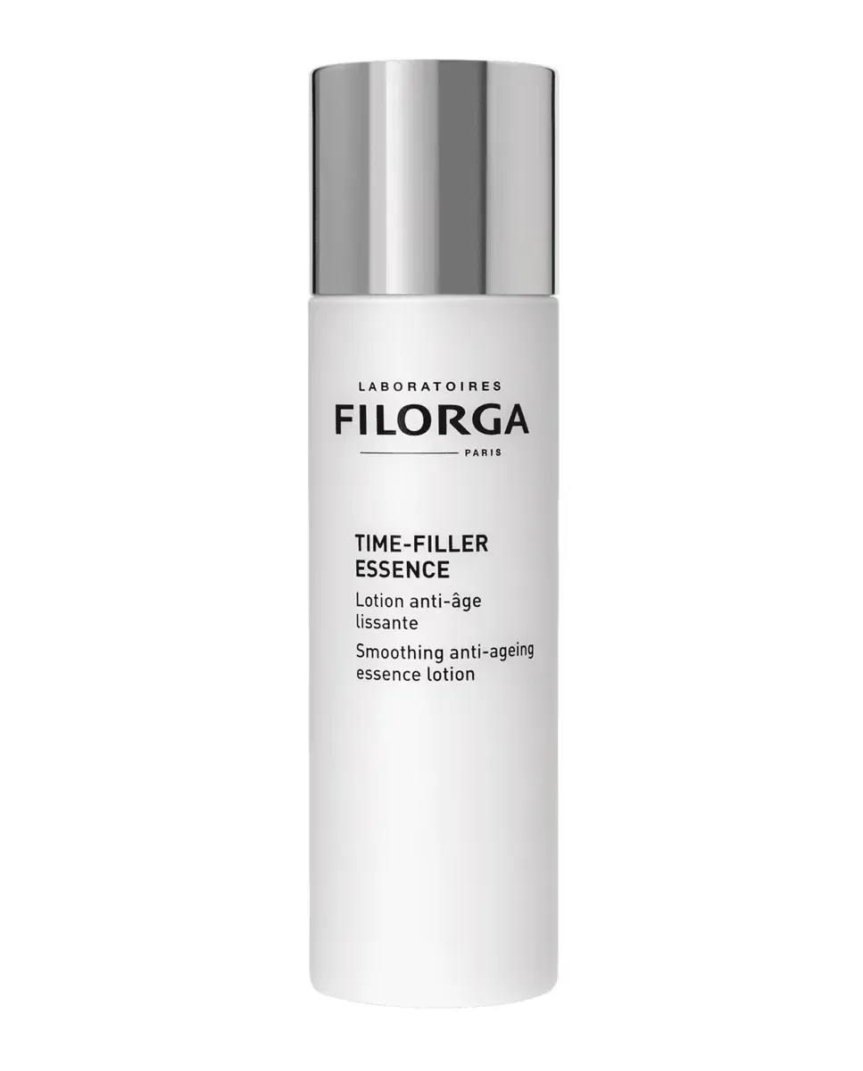 Эссенция Filorga — Антивозрастной разглаживающий Time-Filler Essence