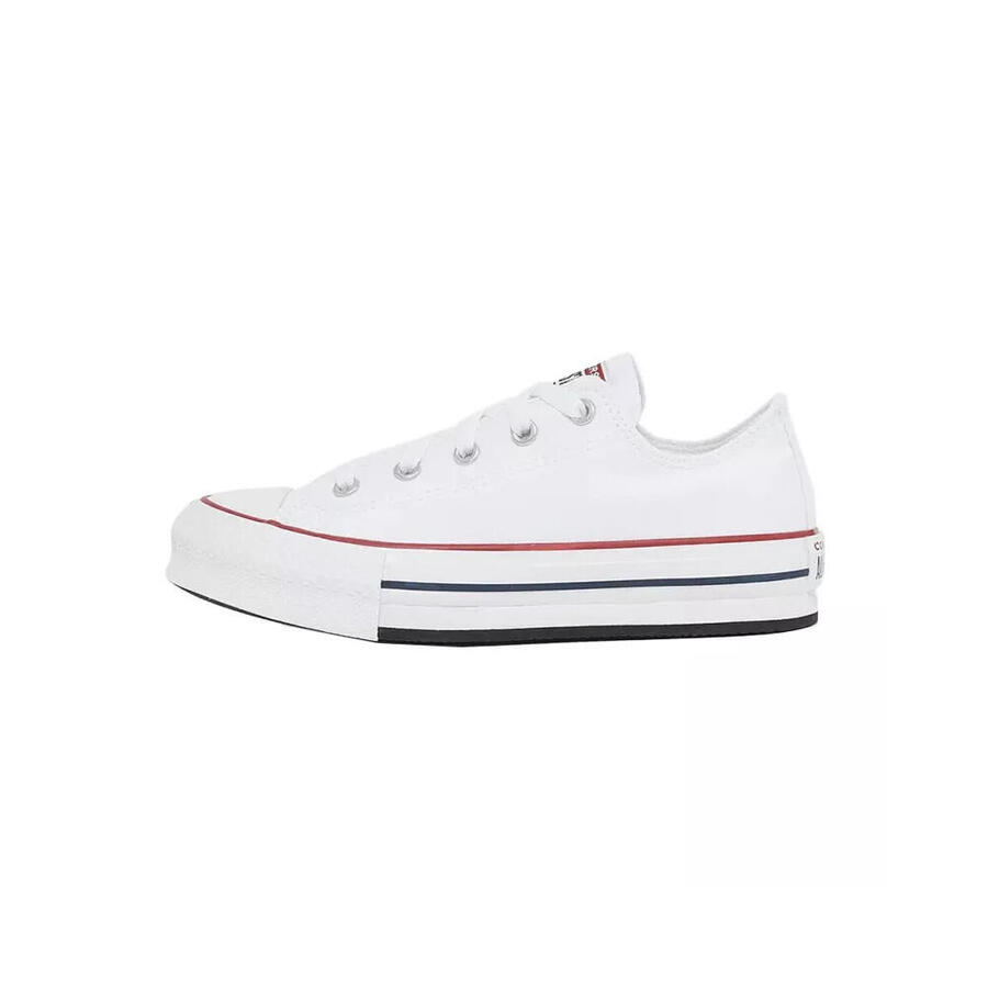 

Кроссовки Converse Chuck Taylor All Star EVA Lift, белые, женские