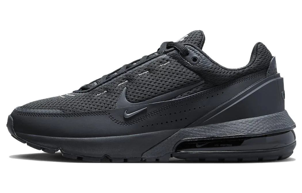 Nike Кроссовки Air Max Pulse 'Black'