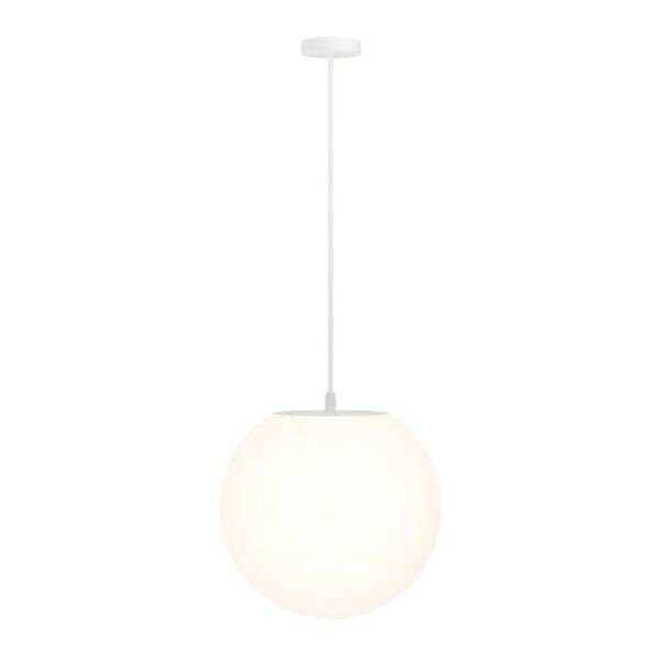 

Настенный светильник Maytoni Decorative Lighting Erda, белый