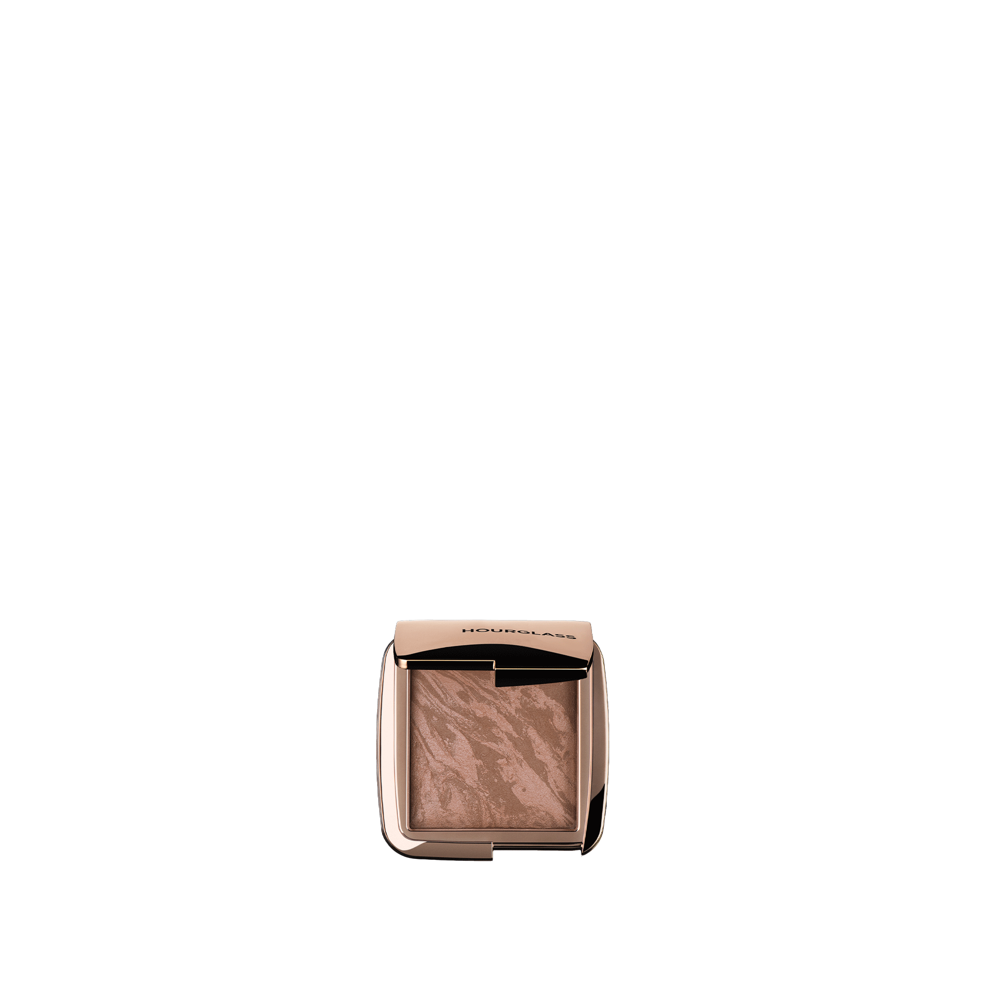 

Бронзер Hourglass Ambient Lighting Bronzer - Travel Size, Luminous Bronze Light