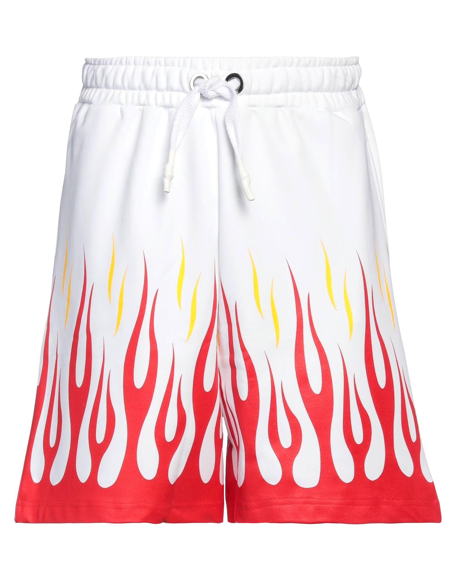 

Шорты Omc, белый