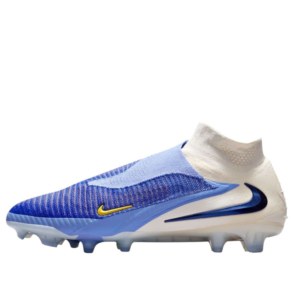 

Кроссовки Nike Phantom 6 High Elite FG 'Fear Nothing Peak'