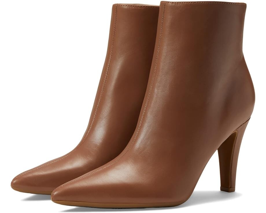 

Ботинки Nine West Cale 9X9, цвет Neutral