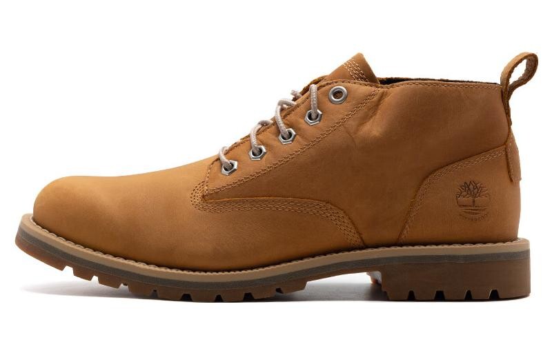 

Мужские уличные ботинки Timberland, Wheat