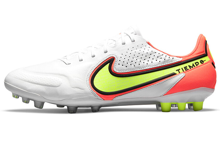 

Футбольные кроссовки унисекс Nike Tiempo Legend 9