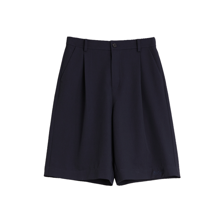 

ELLE Женские повседневные шорты Black