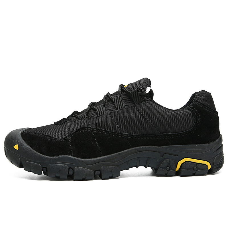 

Кроссовки мужские Lifestyle Shoes Men Low-Top Tomay, хаки