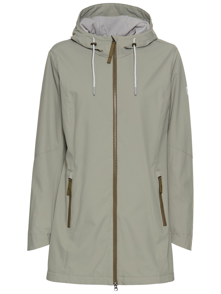 

Куртка Performance CAMEL ACTIVE, Basalt grey